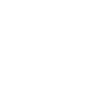 Katell desormeaux logo light
