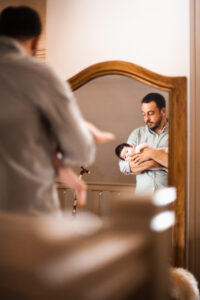 photographe nouveau ne herault