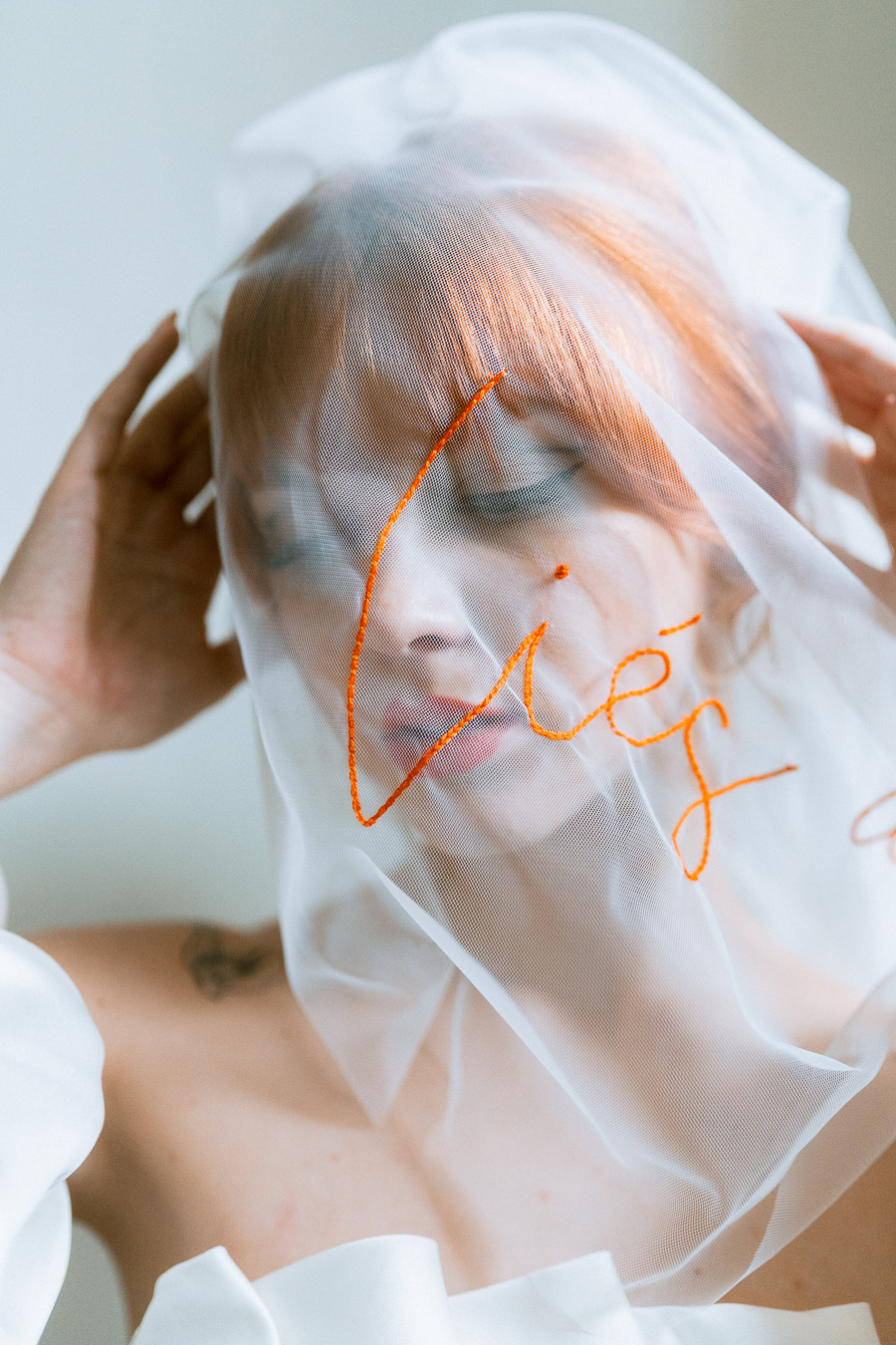 Inspiration-mariage-a-perpétuité-KD-RS-85 mariage mode et moderne à l'hôtel la prison sud de la france béziers